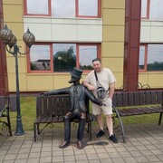  ,   , 48 ,   ,   , c 