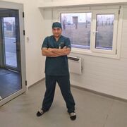 ���������� �������, ���� ������� �����, 40 ���, ������������ ��� ������, ����� � ���������