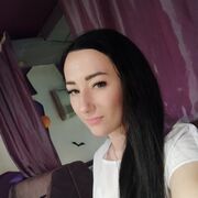  ,   , 34 ,   ,   , c , 