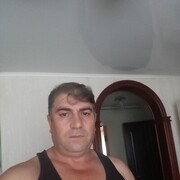  ,   , 51 ,   ,   
