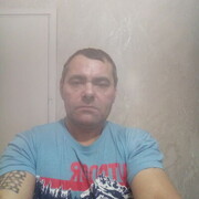 ���������� �����, ���� ������� �����, 43 ����, ������������ ��� ������, ����� � ���������