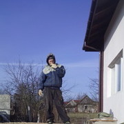 ���������� �����, ���� ������� ������, 38 ���, ������������ ��� ������