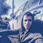 ���������� ������, ���� ������� ���������, 31 ���, ������������ ��� ������, ����� � ���������, c�������� ���������, ���������