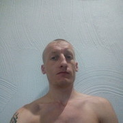  ,   , 37 ,   
