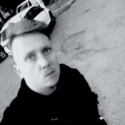  ,   Sanek, 30 ,   ,   