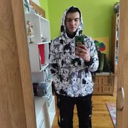  ,   , 23 ,   ,   , c 