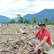 ���������� ����, ���� ������� �������, 49 ���, ������������ ��� ������, ����� � ���������, c�������� ���������