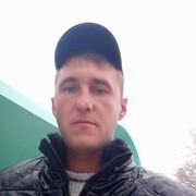 ���������� ������������, ���� ������� ���, 40 ���, ������������ ��� ������, ����� � ���������, c�������� ���������, ���������