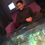 ���������� �������, ���� ����� ����, 25 ���, ������������ ��� ������, ����� � ���������