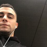  -,   , 24 ,   , 