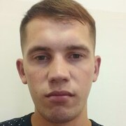  ,   , 26 ,   ,   