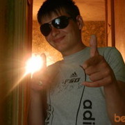  ,  slava45652, 35