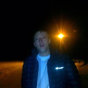 ���������� �����������, ���� ������� ����, 35 ���, ������������ ��� ������, ����� � ���������, c�������� ���������