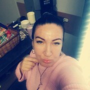  ,   MiLana, 42 ,  