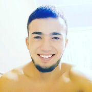 ���������� �����-���������, ���� ����� Shax, 25 ���, ������������ ��� ������, ����� � ���������