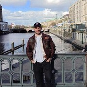 ���������� ������, ���� ������� Batuhan, 26 ���, ������������ ��� ������, ����� � ���������