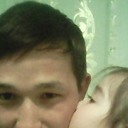 ���������� ��������, ������� uzbekcha yoz, 33