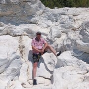  ,   , 44 ,   ,   , 