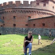 ���������� ������, ���� ������� �����, 38 ���, ������������ ��� ������, ����� � ���������, c�������� ���������