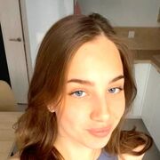 ���������� ������, ����