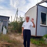 ���������� ������, ���� ������� ��������, 75 ���, ������������ ��� ����� � ���������, c�������� ���������