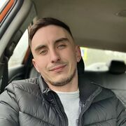  ,  , 31