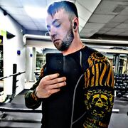 ���������� ������, ���� ������� ������, 30 ���, ������������ ��� ������, ����� � ���������, c�������� ���������, ���������