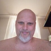  ,  Sergejs, 44