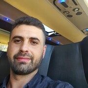  ,   , 39 ,     , c 