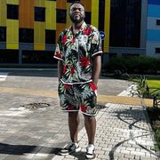 ���������� �����-���������, ���� ������� �����, 33 ����, ������������ ��� ������, ����� � ���������, c�������� ���������, ���������