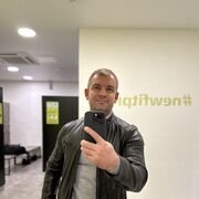 ���������� �����������, ���� ������� ������, 40 ���, ������������ ��� ������, ����� � ���������, c�������� ���������