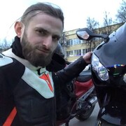 ���������� ��������, ���� ������� �����, 28 ���, ������������ ��� ������, ����� � ���������