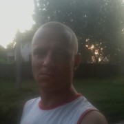 ���������� ����, ���� ������� ����, 36 ���, ������������ ��� ����� � ���������, c�������� ���������