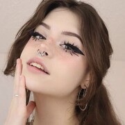 ���������� ������, ���� ������� ����, 27 ���, ������������ ��� ������, ����� � ���������, ���������