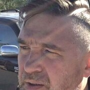 ���������� �������, ���� ������� VITALY, 45 ���, ������������ ��� ������, ����� � ���������, ���������