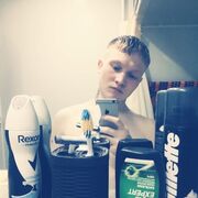 ���������� �����, ���� ����� �������, 23 ����, ������������ ��� ������, ����� � ���������