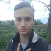 ���������� ���������, ���� ����� �����, 23 ����, ������������ ��� ������, ����� � ���������, c�������� ���������