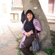  ,   Nina, 68 ,   ,   , c 