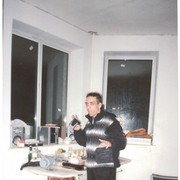  ,   , 41 ,   ,   , c 