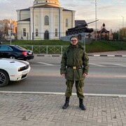 ���������� ������, ���� ������� �������, 34 ����, ������������ ��� ������, ����� � ���������, c�������� ���������, ���������