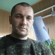 ���������� ���������, ���� ������� ���������, 43 ����, ������������ ��� ������, ����� � ���������, c�������� ���������