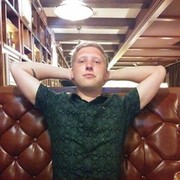  ,   Yan, 34 ,   ,   , c 