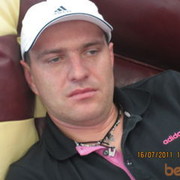  ,   , 45 ,  