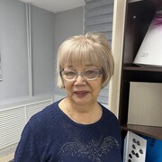  ,   , 70 ,   ,   , c 