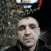  ,  , 43