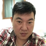  Songhwan,  , 44