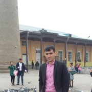  ,   , 34 ,   