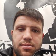  ,   , 30 ,     , c 