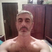  ,   , 44 ,  