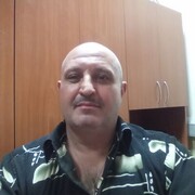 -,   , 49 ,   ,   , c 
